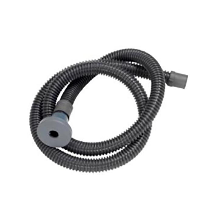 FLEXIBLE REMPLISSAGE AUTOLAV