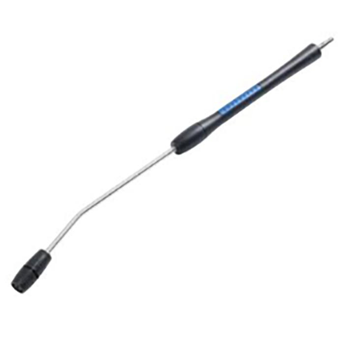 LANCE FLEXOPOXER+ SS BUSE 96CM