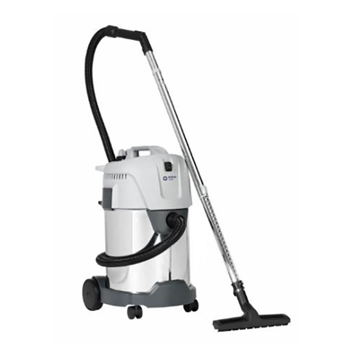 ASPI EP VL200-30 AV EQUIP PRO