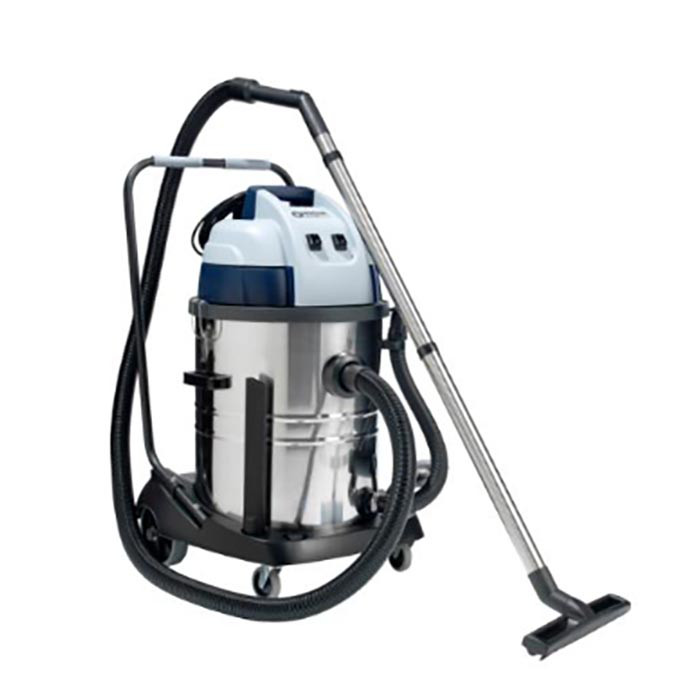 ASPI EP VL100-55 EU GO