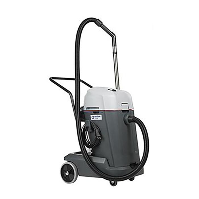 ASPI EP VL500-55-1 ERGO