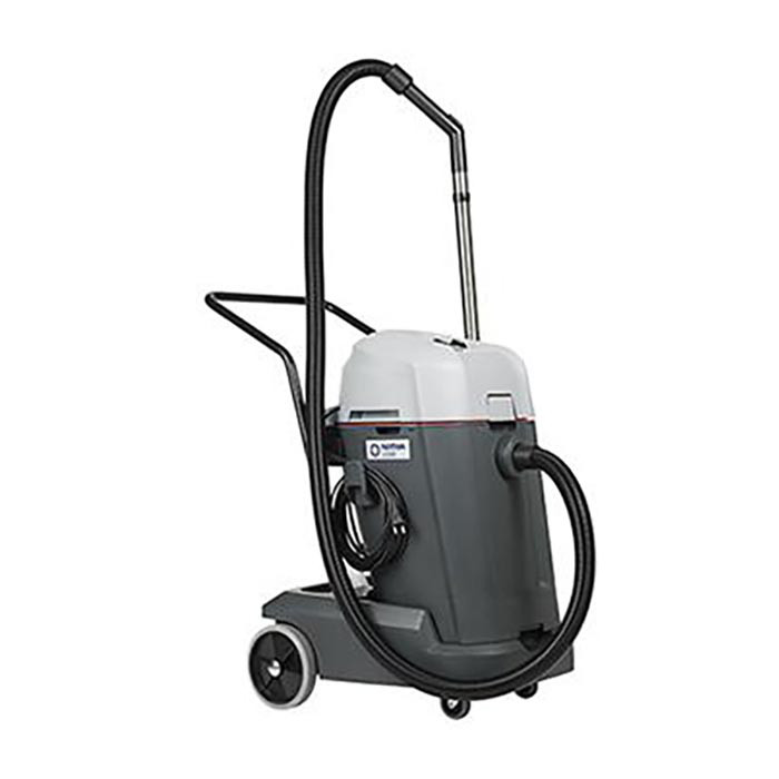 ASPI EP VL500-55-2 ERGO