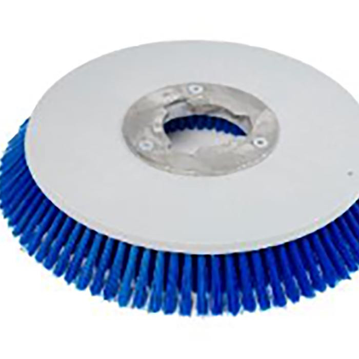 BROSSE LAV NYLON 421C