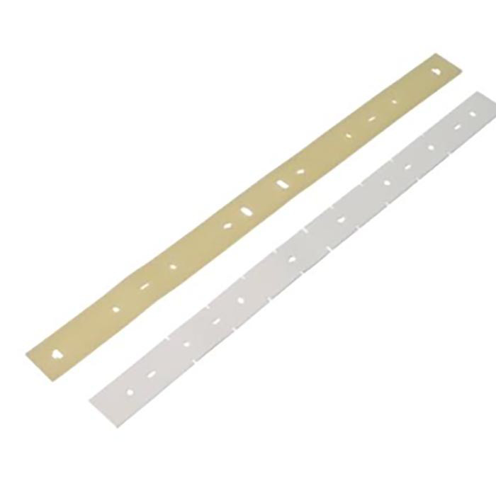 KIT LAMELLE PUR 440M X2