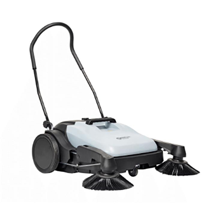 BALAYEUSE MANUELLE SW250