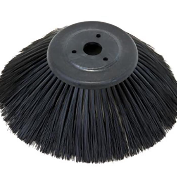 BROSSE LATERALE SW750