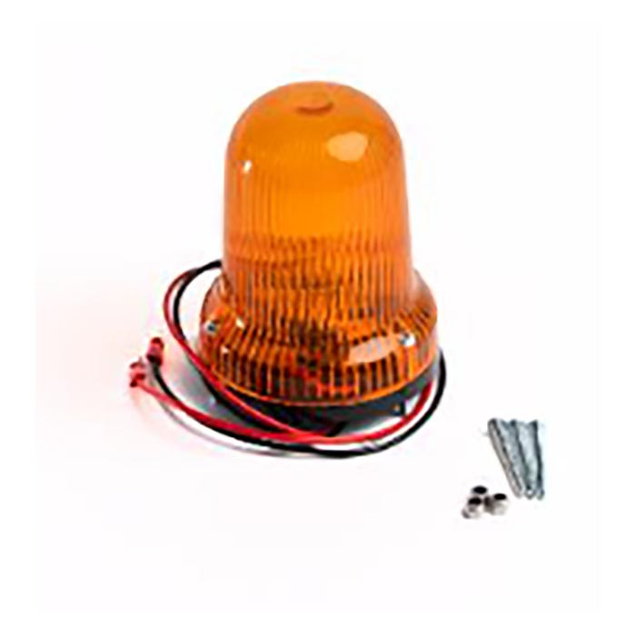 KIT FEU A ECLAT SR1101B