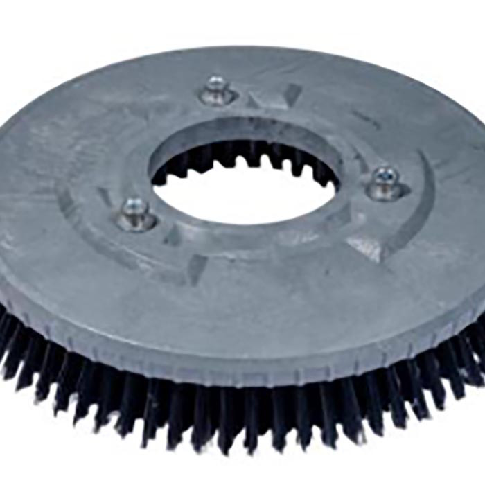 BROSSE PROLENE BR855