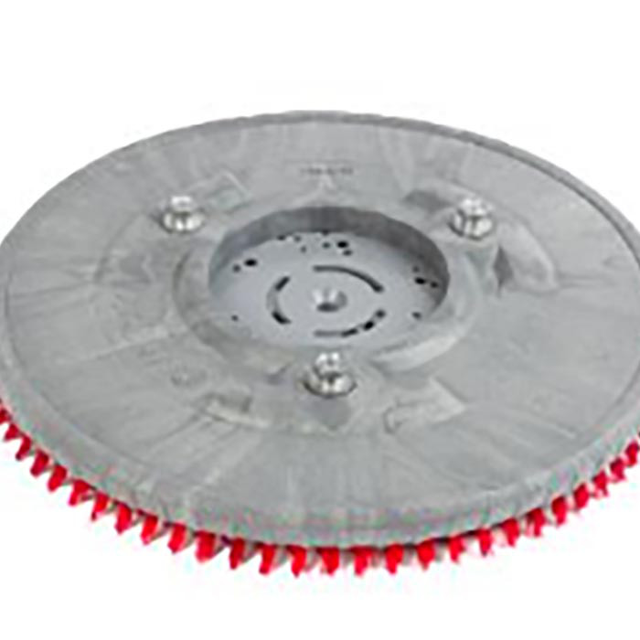 PLATEAU PORTE DISQUE BR855