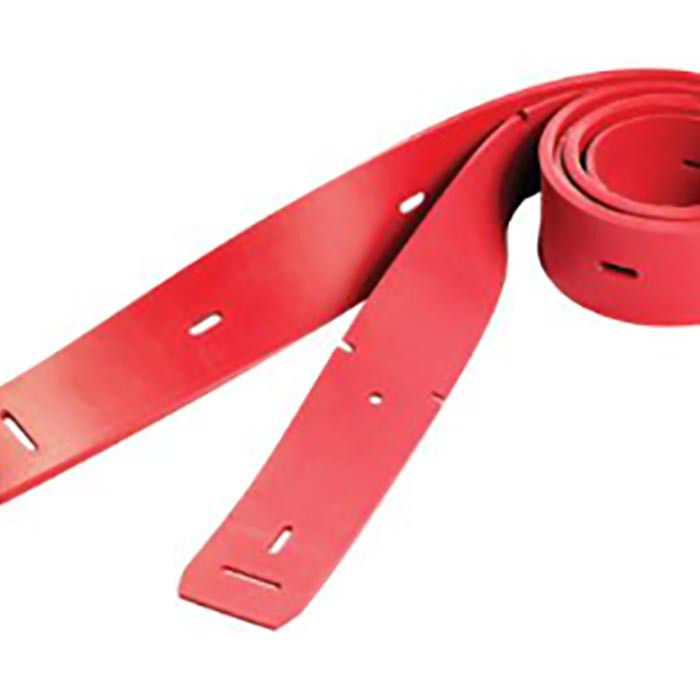 KIT LAMELLES PUR 34 PU L