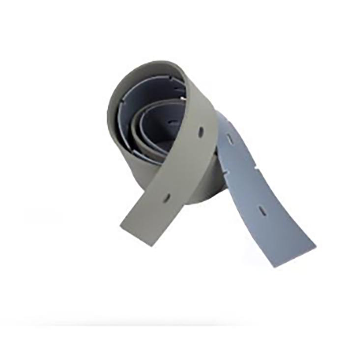 KIT LAMELLE STD SC500