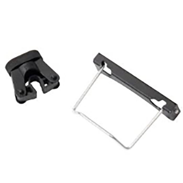 KIT PORTE BALAI SC2000/R253B