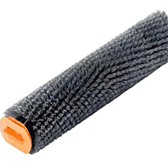 BROSSE CYLIND 340MM DURE