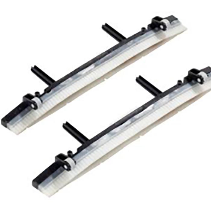 KIT LAMELLES EMB SC250/SC334CB