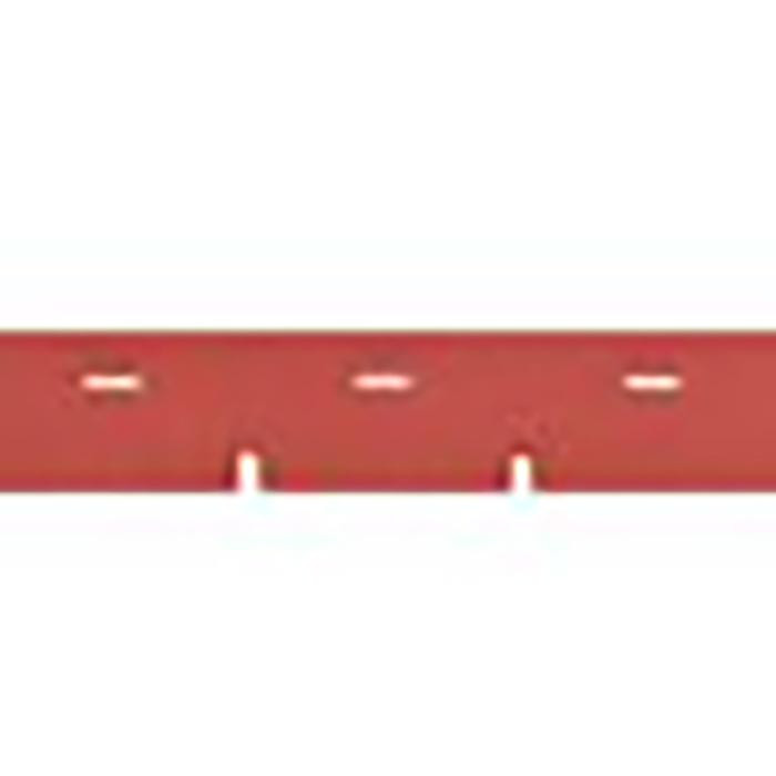 LAMELLE AVANT EMB AS710R