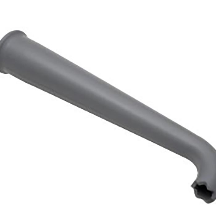 EMBOUT CONIQUE Ø 32MM