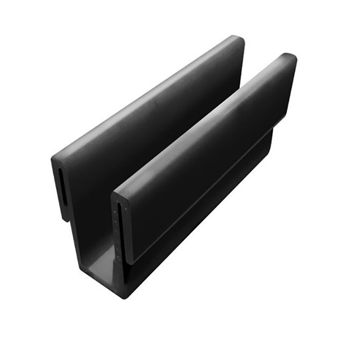 CONNECT POUBELLE BOBCOLOR