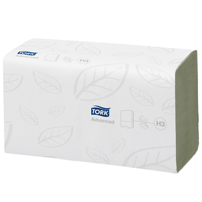 EMP V 2P 24,8X24,8 H3 VERT250F