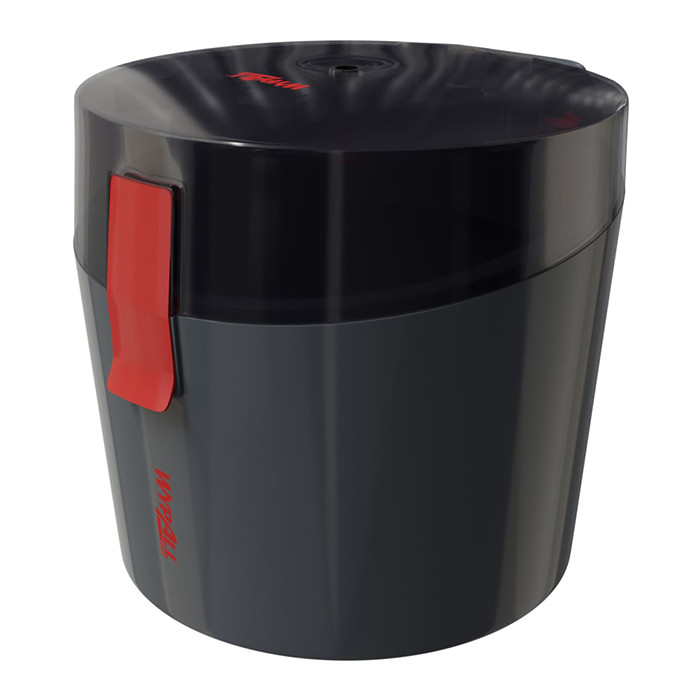 DIST CHIFF WYPALL REAH PLUS