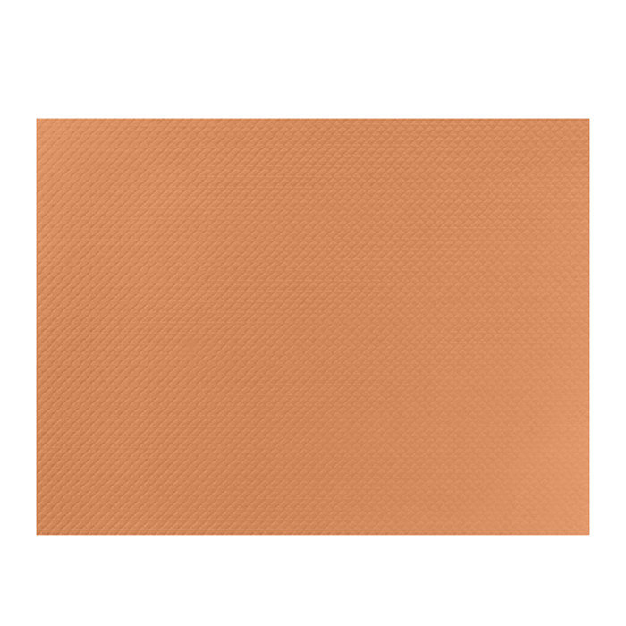 NAPPE PAP 60X60 PECHE X500