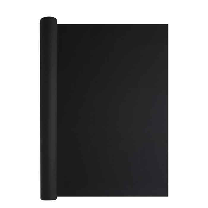 NAPPE CELISOFT 1.20X25M EBENE