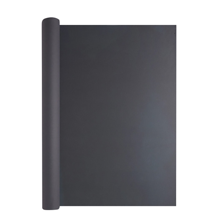 NAPPE CELISOFT 1.20X25M TITANE