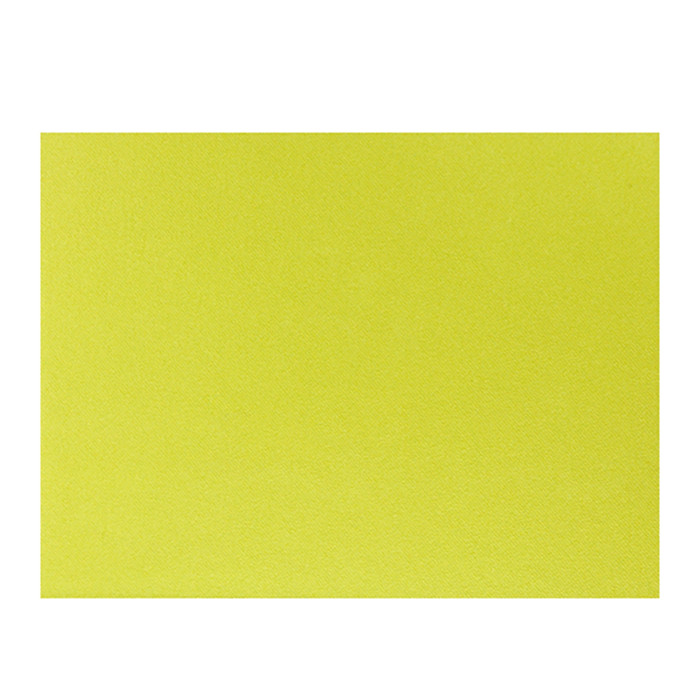 NAPPE CELISOFT 30X40 CHAR X200