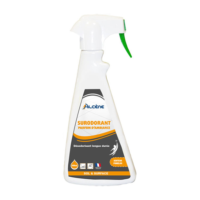 ALCENE SURODO POMELOS 500ML