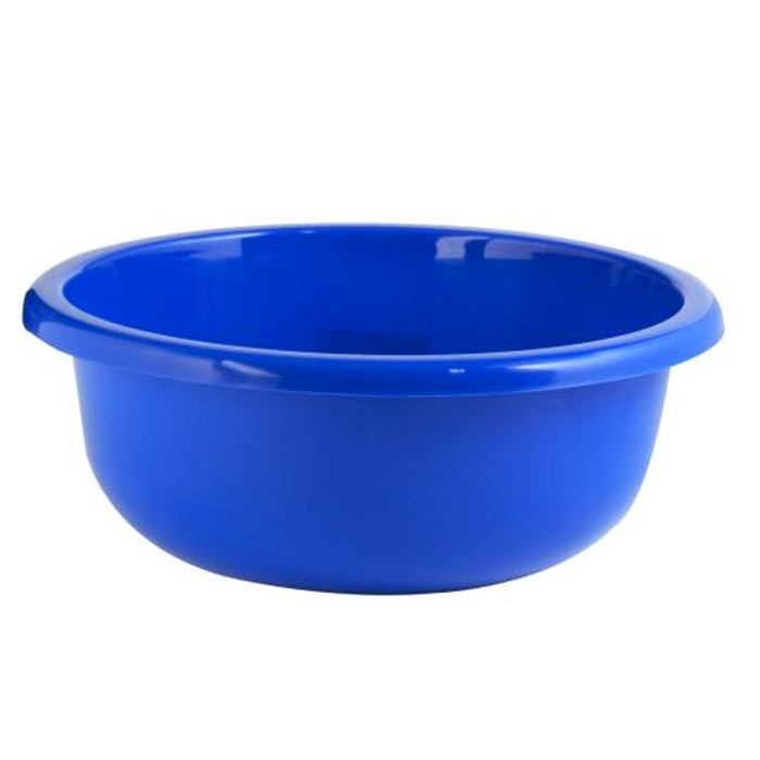 CUVETTE RDE 10L 36CM