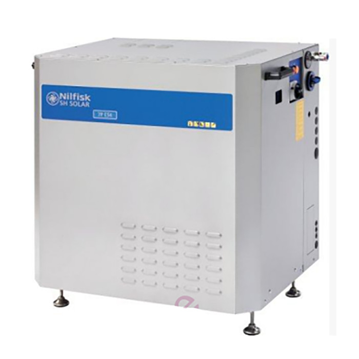 NET HP SH SOLAR 7P 170/1200E36