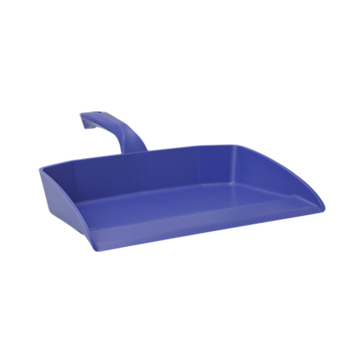 PELLE ALIM 30CM VIOLET