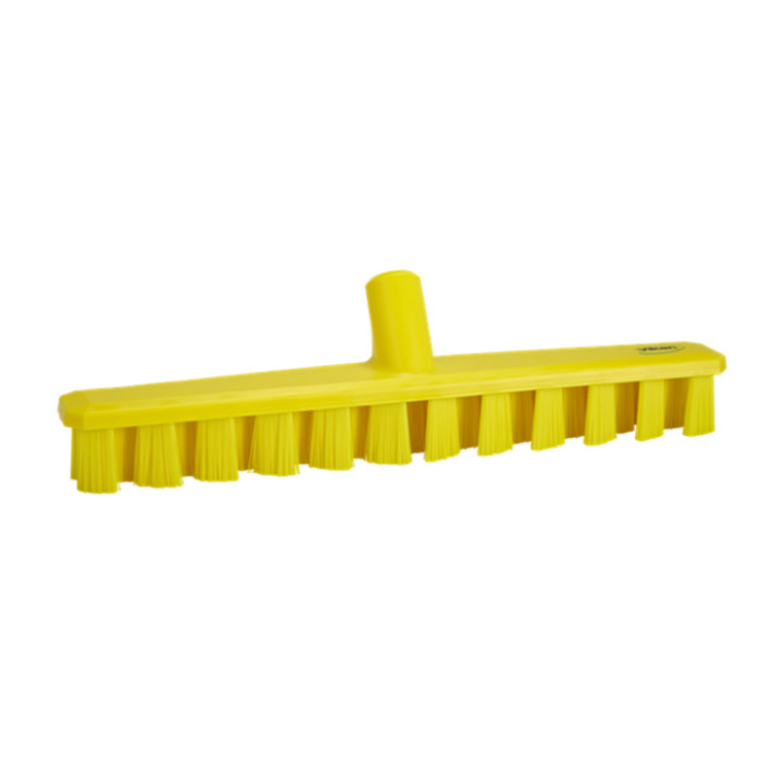 UST LAVE PONT DUR 40CM JAUNE