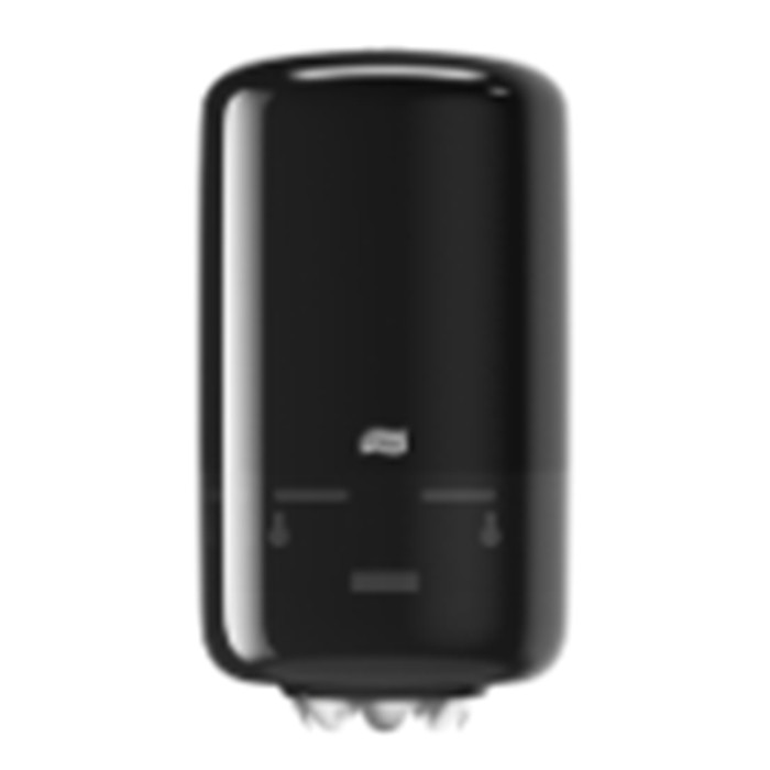 DIST BOB DC MINI NOIR M1