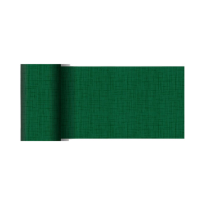 CHEMIN TABLE 0.15X20 LINNEA VE