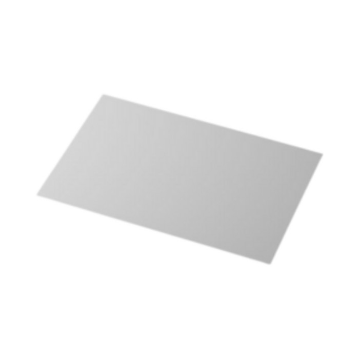 SET PAP 20X30 FINGER FOOD X250