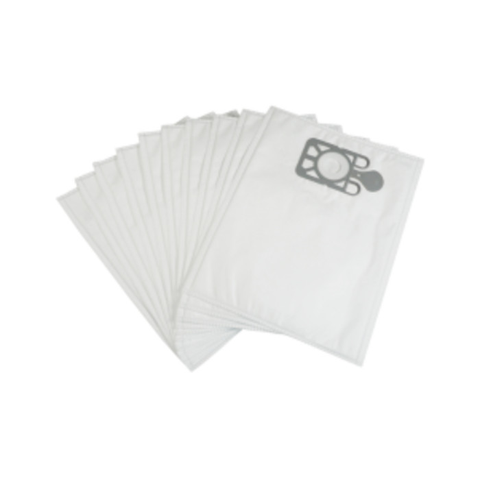 SAC ASPI NUMATIC 1B/1C X10