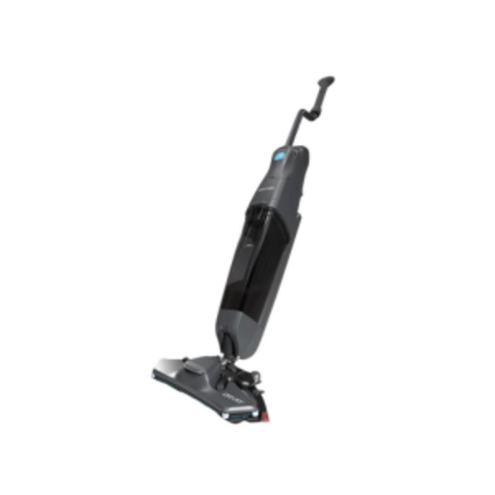 LAVEUSE DRYFT NILFISK 1 BATT