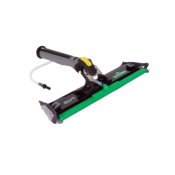 NLITE POWERPAD COMPLET 35CM