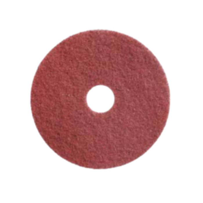 DISQUE TWISTER ROUGE 280MM