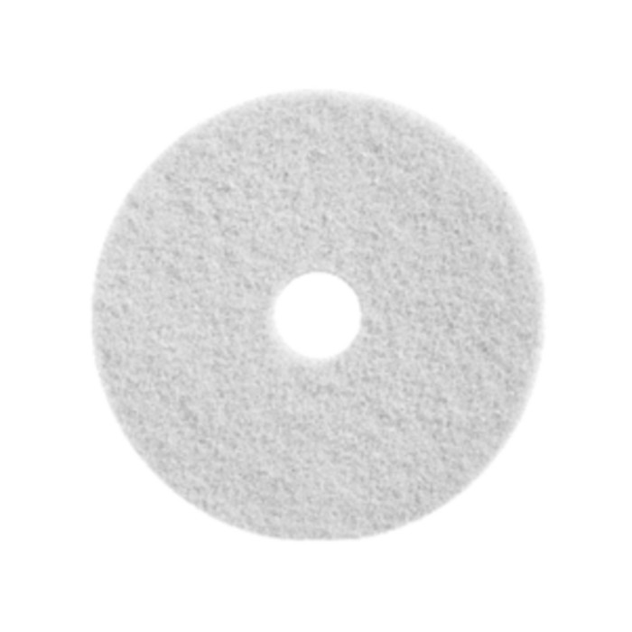 DISQUE TWISTER BLANC 280MM