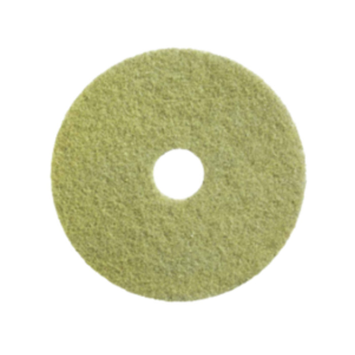 DISQUE TWISTER JAUNE 280MM