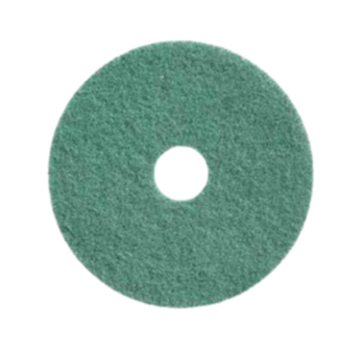 DISQUE TWISTER VERT 280MM