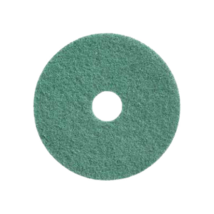 DISQUE TWISTER ROUGE 330MM