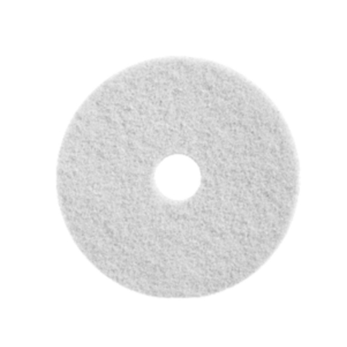 DISQUE TWISTER BLANC 330MM