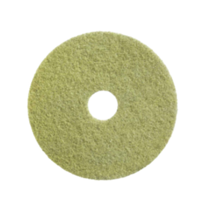 DISQUE TWISTER JAUNE 330MM