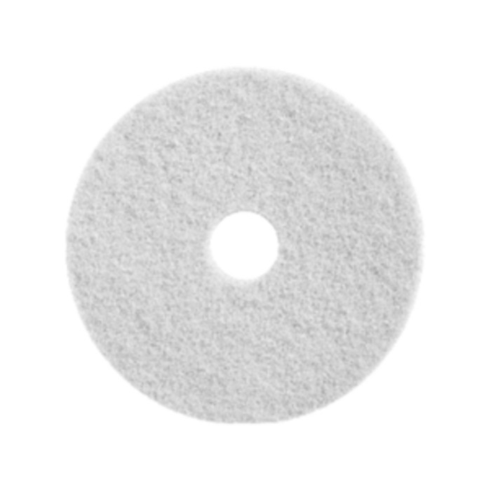 DISQUE TWISTER BLANC 350MM