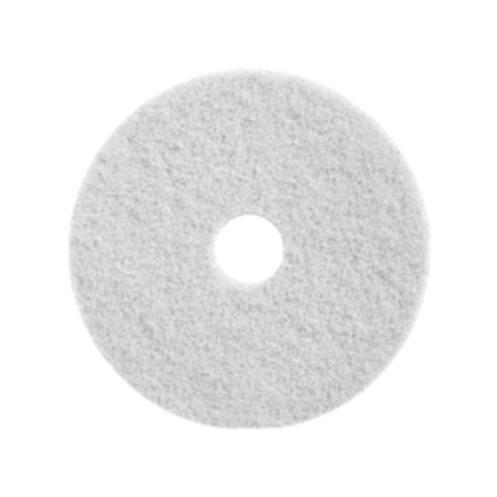 DISQUE TWISTER BLANC 510MM