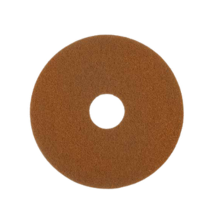 DISQUE TWISTER ORANGE 280MM