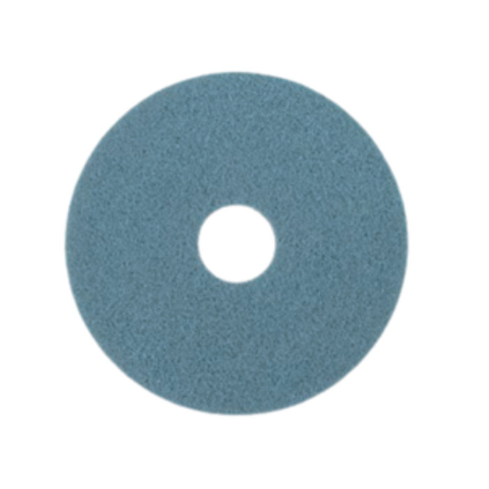 DISQUE TWISTER BLEU 280MM