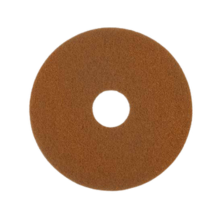 DISQUE TWISTER ORANGE 330MM